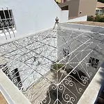 Vivenda Julia E Tavares Βιλαμούρα