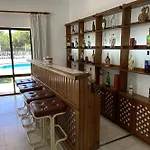 Vivenda Julia E Tavares