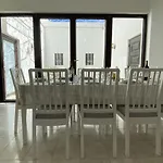 Vivenda Julia E Tavares