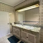 Vivenda Julia E Tavares Vilamoura