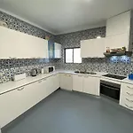 Vivenda Julia E Tavares