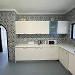 Vivenda Julia E Tavares Vilamoura